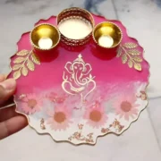 pooja-thali-15